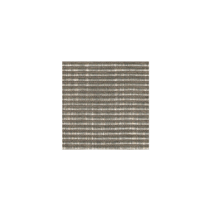 Vibrato Gray by Kravet Design Fabric KRAVET COLORS VISCOSE - 47%;COTTON CHENILLE - 35%;LINEN - 10%;COTTON - 7%;SILK - 1% Italy MEDIUM Horizontal: 0 and Vertical: 0 55 - Fabric Carolina -