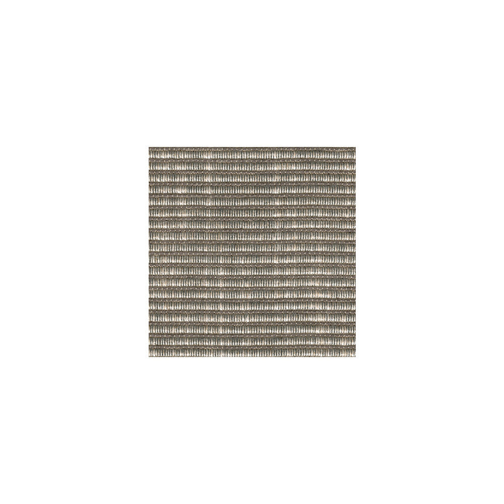 Vibrato Gray by Kravet Design Fabric KRAVET COLORS VISCOSE - 47%;COTTON CHENILLE - 35%;LINEN - 10%;COTTON - 7%;SILK - 1% Italy MEDIUM Horizontal: 0 and Vertical: 0 55 - Fabric Carolina -