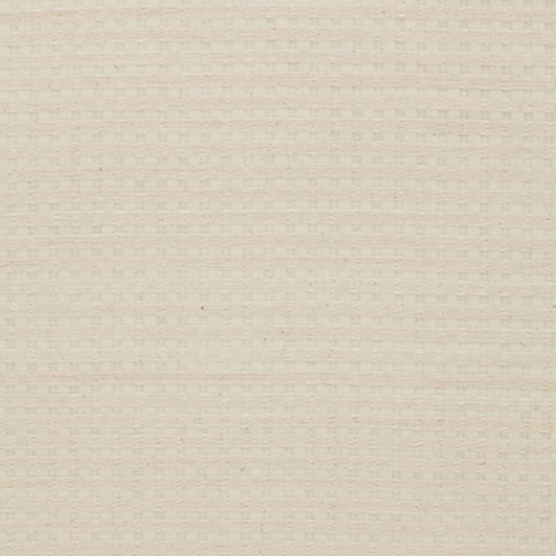 See Thru Natural 2607830 by Schumacher Fabric BRILLIANCE I SHEERS See Sample INDIA TO BE DETERMINED </p><p>Repeat: Horizontal: - and Vertical: 7/8" (2CM) 48" WIDE (122CM) - Fabric Carolina -