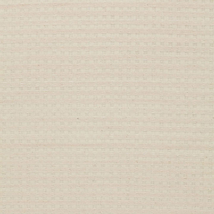 See Thru Natural 2607830 by Schumacher Fabric BRILLIANCE I SHEERS See Sample INDIA TO BE DETERMINED </p><p>Repeat: Horizontal: - and Vertical: 7/8" (2CM) 48" WIDE (122CM) - Fabric Carolina -