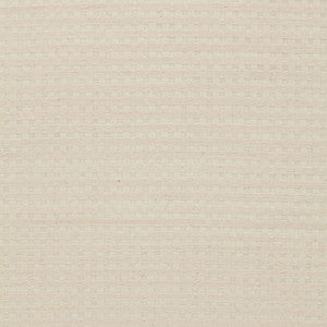 See Thru Natural 2607830 by Schumacher Fabric