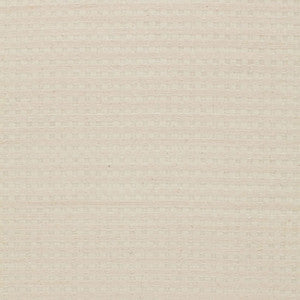 See Thru Natural 2607830 by Schumacher Fabric
