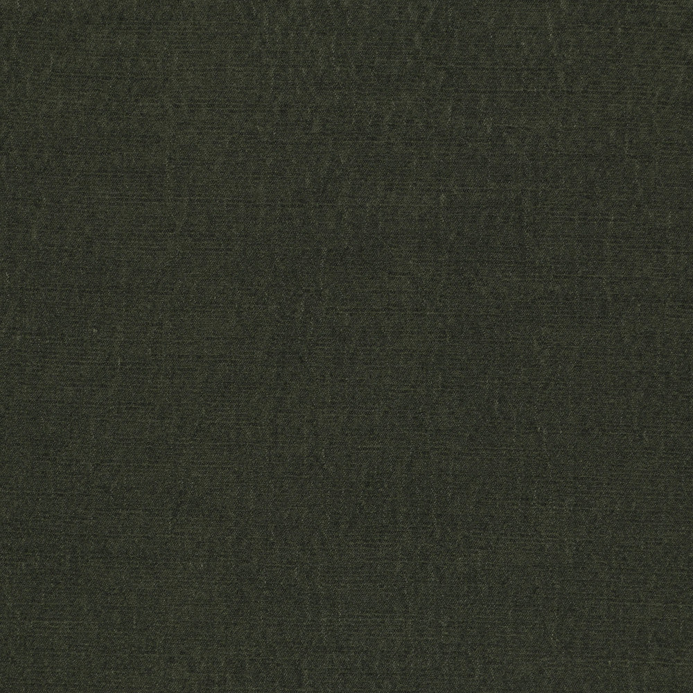 Lumis Pesto 343 by P Kaufmann Fabrics Fabric