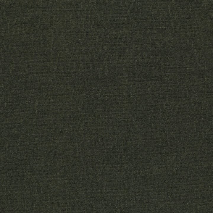 Lumis Pesto 343 by P Kaufmann Fabrics Fabric
