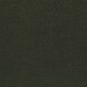 Lumis Pesto 343 by P Kaufmann Fabrics Fabric