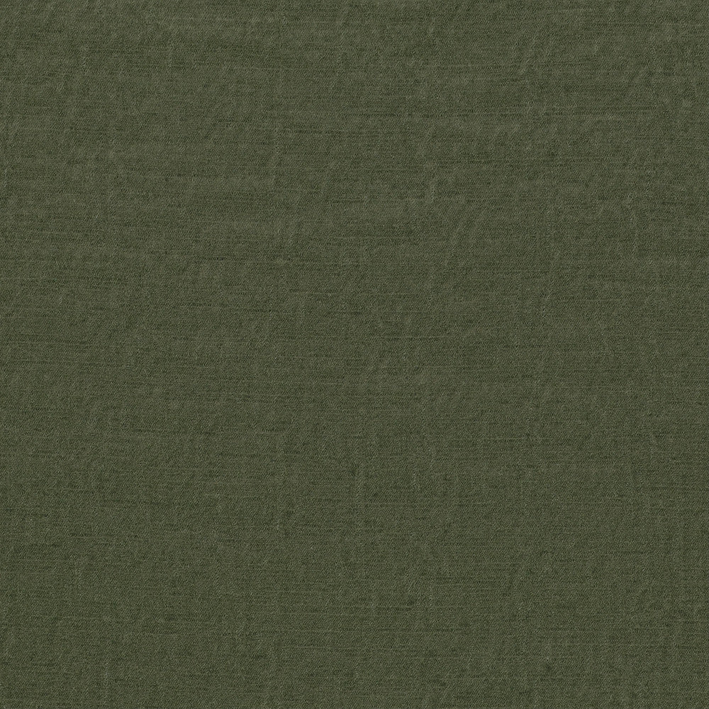 Lumis Lichen 349 by P Kaufmann Fabrics Fabric