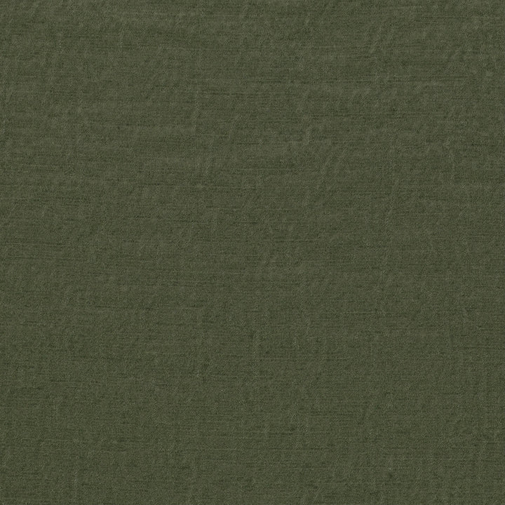 Lumis Lichen 349 by P Kaufmann Fabrics Fabric