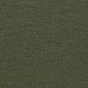 Lumis Lichen 349 by P Kaufmann Fabrics Fabric