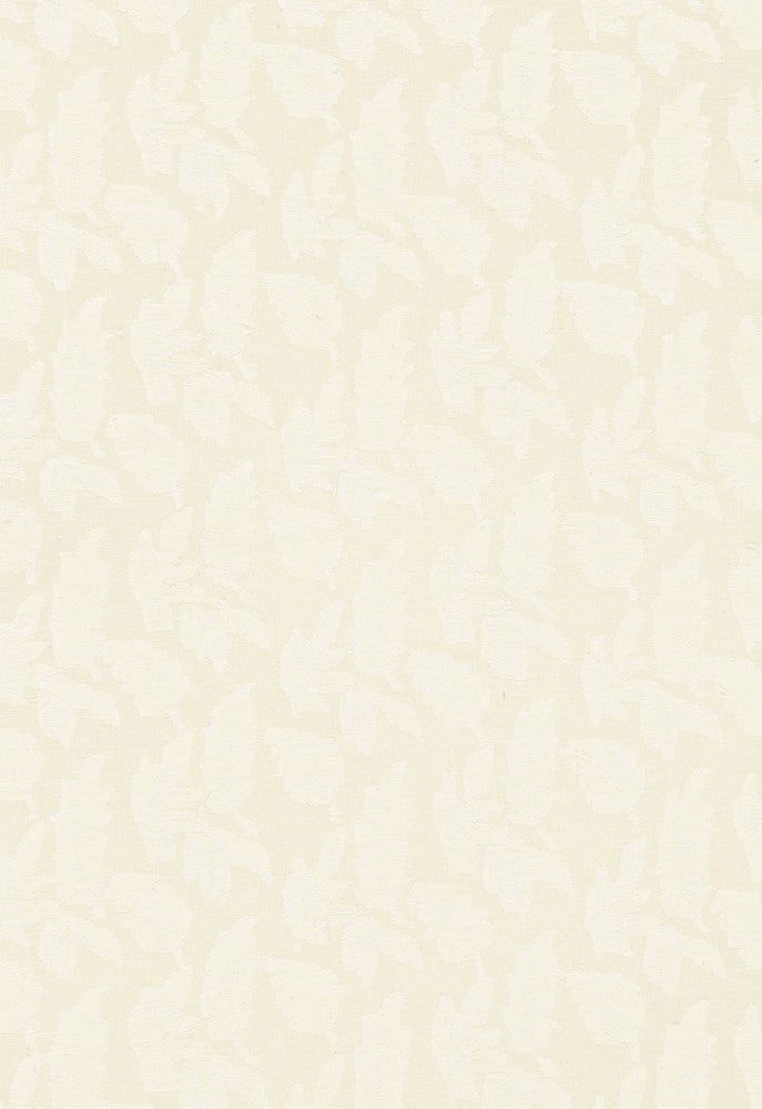 Autumn Cutwork Natural 2609350 by Schumacher Fabric Radiance-Sheers 100% Cotton - Horizontal: 6.75 and Vertical: 5 48 - Fabric Carolina -