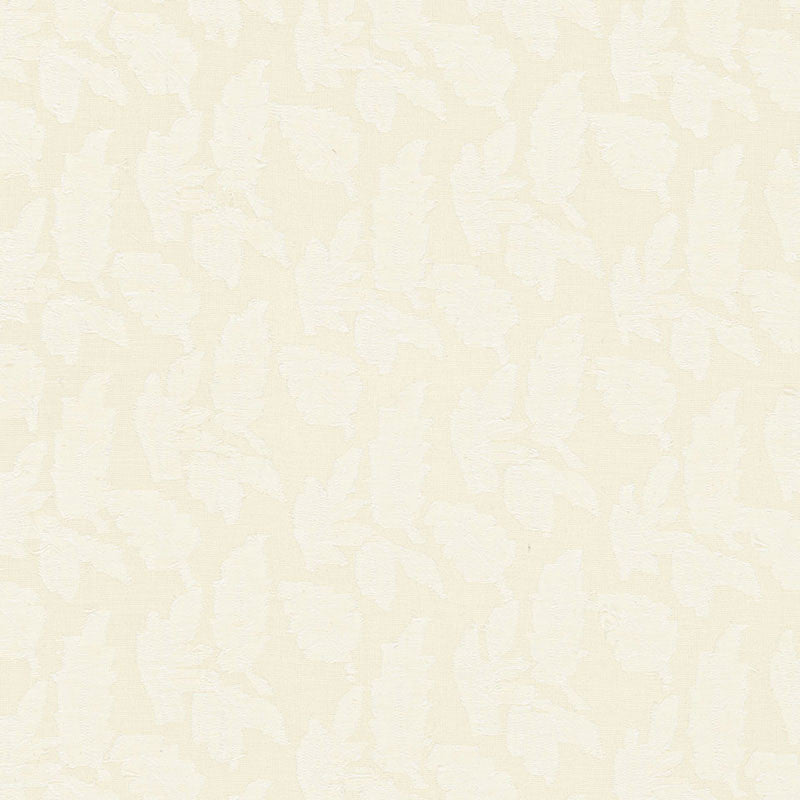 Autumn Cutwork Natural 2609350 by Schumacher Fabric RADIANCE SHEERS See Sample INDIA TO BE DETERMINED </p><p>Repeat: Horizontal: 6 3/4" (17CM) and Vertical: 5" (13CM) 48" WIDE (122CM) - Fabric Carolina -