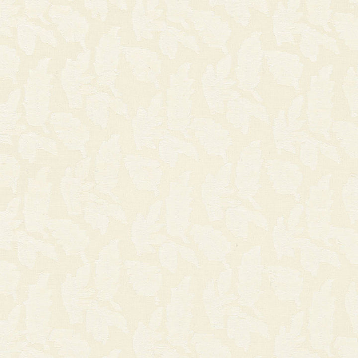 Autumn Cutwork Natural 2609350 by Schumacher Fabric RADIANCE SHEERS See Sample INDIA TO BE DETERMINED </p><p>Repeat: Horizontal: 6 3/4" (17CM) and Vertical: 5" (13CM) 48" WIDE (122CM) - Fabric Carolina -
