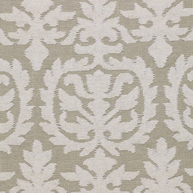 Floral Medallion Cutwork Natural 2609530 by Schumacher Fabric BRILLIANCE I SHEERS See Sample INDIA TO BE DETERMINED </p><p>Repeat: Horizontal: 9 1/2" (24CM) and Vertical: 28 1/2" (72CM) 48" WIDE (122CM) - Fabric Carolina -