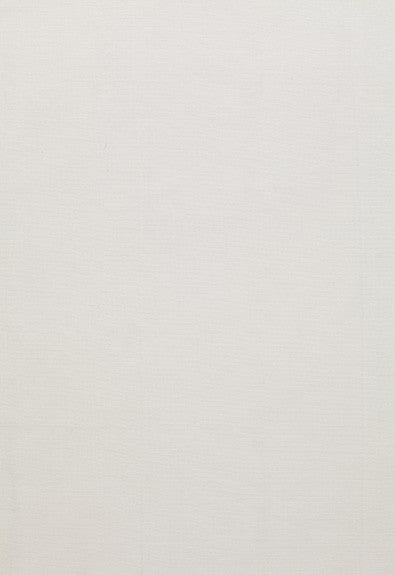 Precious Sheer Natural 2609921 by Schumacher Fabric Essentials-Sheers-Casements 43% Polyester, 57% Cotton - Horizontal: - and Vertical: - 118.125 - Fabric Carolina -