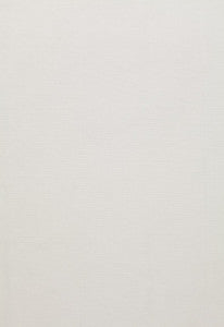 Precious Sheer Natural 2609921 by Schumacher Fabric