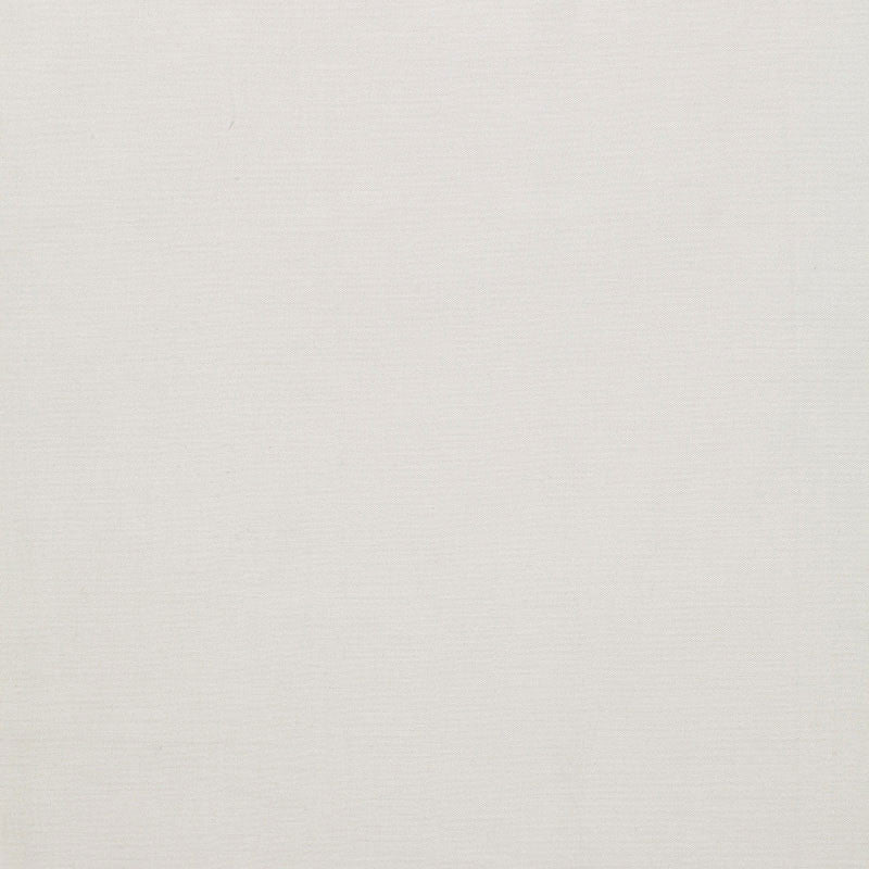 Precious Sheer Natural 2609921 by Schumacher Fabric ESSENTIALS: SHEERS & CASEMENTS I See Sample SWITZERLAND TO BE DETERMINED </p><p>Repeat: Horizontal: - and Vertical: - 118 1/8" WIDE (300CM) - Fabric Carolina -