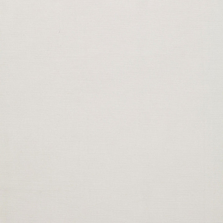 Precious Sheer Natural 2609921 by Schumacher Fabric ESSENTIALS: SHEERS & CASEMENTS I See Sample SWITZERLAND TO BE DETERMINED </p><p>Repeat: Horizontal: - and Vertical: - 118 1/8" WIDE (300CM) - Fabric Carolina -