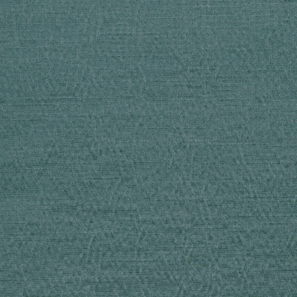 Lumis Aloe 373 by P Kaufmann Fabrics Fabric
