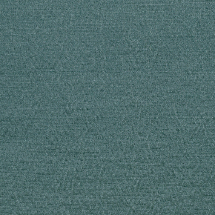 Lumis Aloe 373 by P Kaufmann Fabrics Fabric