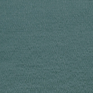Lumis Aloe 373 by P Kaufmann Fabrics Fabric