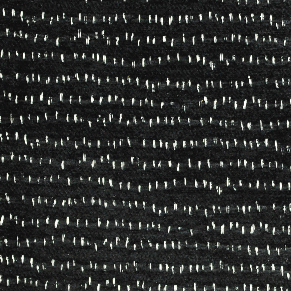 Black Jack Ebony 903 by P Kaufmann Fabrics Fabric