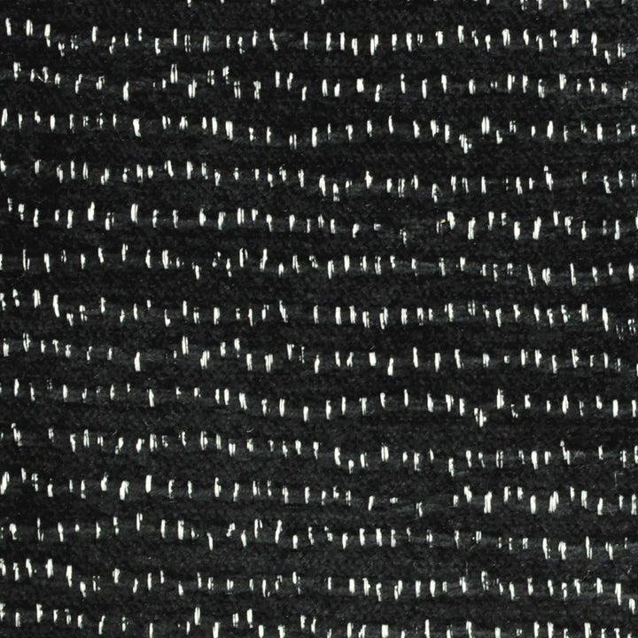 Black Jack Ebony 903 by P Kaufmann Fabrics Fabric