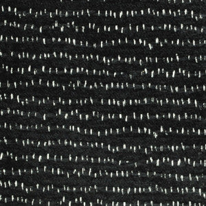 Black Jack Ebony 903 by P Kaufmann Fabrics Fabric
