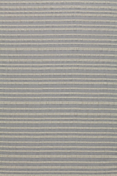 Maramato Creme 2610360 by Schumacher Fabric - 63% Polyester, 31% Cotton, 6% Linen - Horizontal: - and Vertical: 7.125 118 - Fabric Carolina -