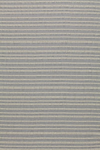 Maramato Creme 2610360 by Schumacher Fabric