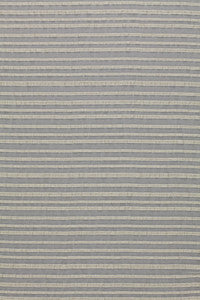 Maramato Creme 2610360 by Schumacher Fabric