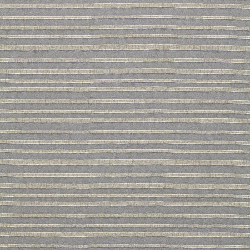 Maramato Creme 2610360 by Schumacher Designer Fabric BRILLIANCE I SHEERS POLYESTER 63% COTTON 31% SWITZERLAND </p><p>Repeat: Horizontal: and Vertical: 7 1/8" (18CM) 118 - Swanky Fabrics -