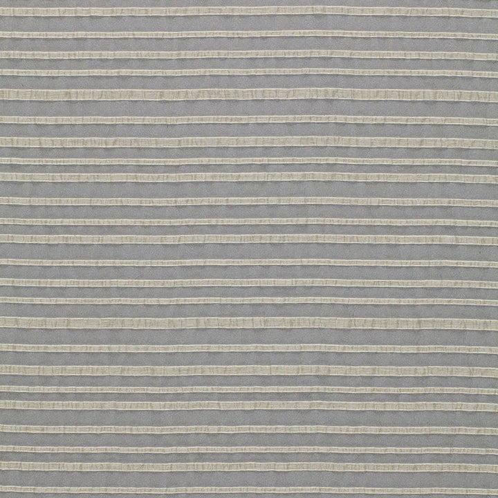 Maramato Creme 2610360 by Schumacher Designer Fabric BRILLIANCE I SHEERS POLYESTER 63% COTTON 31% SWITZERLAND </p><p>Repeat: Horizontal: and Vertical: 7 1/8" (18CM) 118 - Swanky Fabrics -