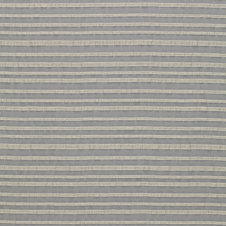 Maramato Creme 2610360 by Schumacher Fabric BRILLIANCE I SHEERS See Sample SWITZERLAND TO BE DETERMINED </p><p>Repeat: Horizontal: - and Vertical: 7 1/8" (18CM) 118" WIDE (300CM) - Fabric Carolina -