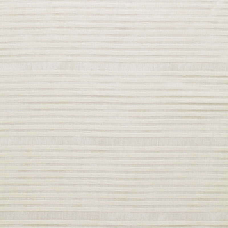 Greenbrier Natural 2610550 by Schumacher Fabric BRILLIANCE I SHEERS See Sample ITALY TO BE DETERMINED </p><p>Repeat: Horizontal: 5" (13CM) and Vertical: - 128" WIDE (325CM) - Fabric Carolina -