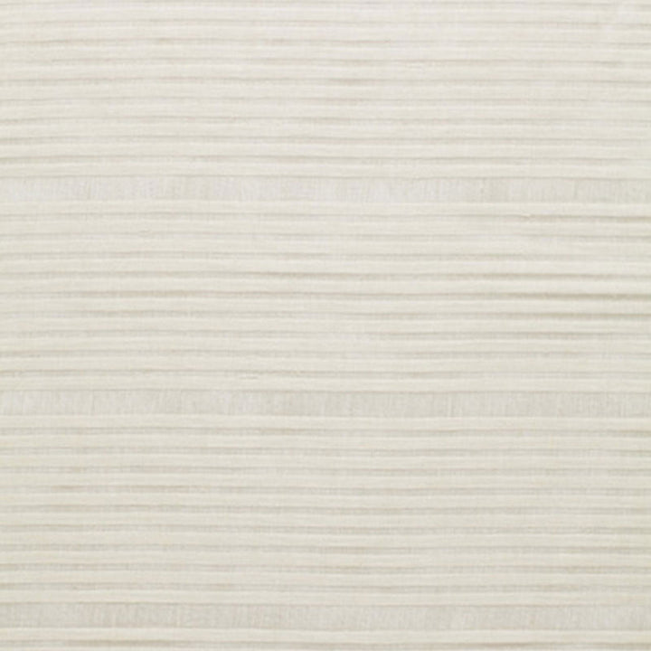 Greenbrier Natural 2610550 by Schumacher Fabric BRILLIANCE I SHEERS See Sample ITALY TO BE DETERMINED </p><p>Repeat: Horizontal: 5" (13CM) and Vertical: - 128" WIDE (325CM) - Fabric Carolina -