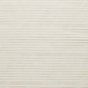 Greenbrier Natural 2610550 by Schumacher Fabric