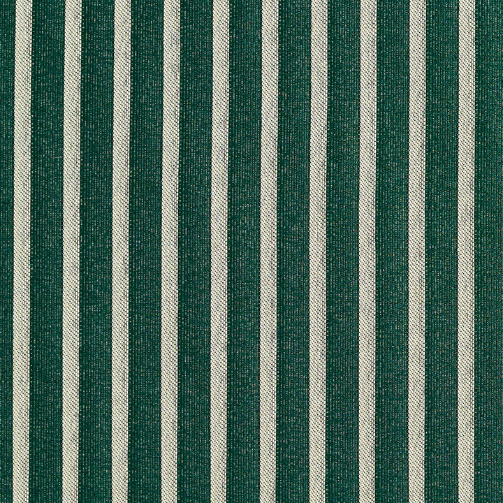 2610 Alpine/Stripe by Charlotte Fabric Uptown Jacquards VI 100% Woven Polyester Asia Exceeds 70,000 Wyzenbeek Rubs (Heavy Duty) Horizontal: .5" 54 Inches - Fabric Carolina -