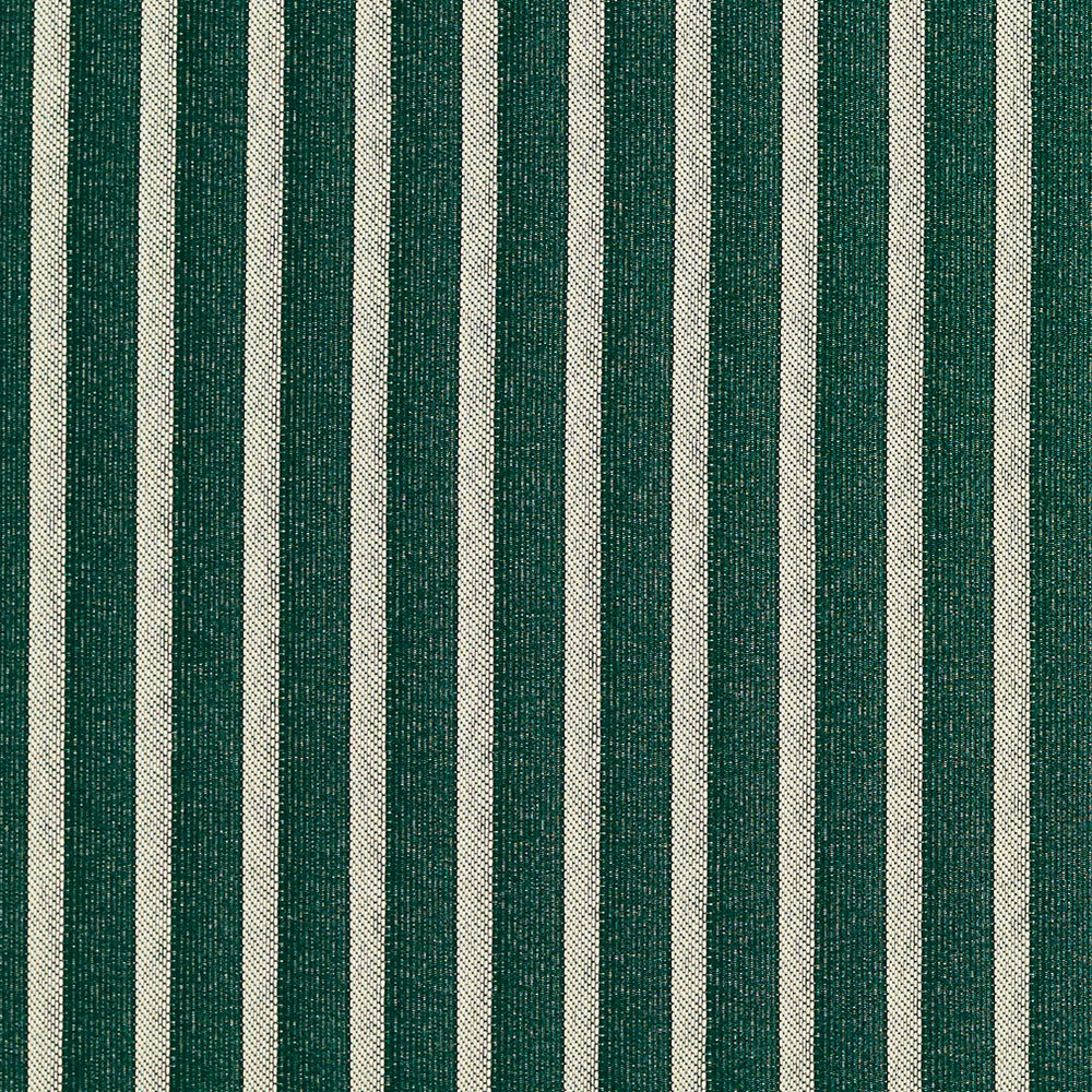 2610 Alpine/Stripe by Charlotte Fabric Uptown Jacquards VI 100% Woven Polyester Asia Exceeds 70,000 Wyzenbeek Rubs (Heavy Duty) Horizontal: .5" 54 Inches - Fabric Carolina -