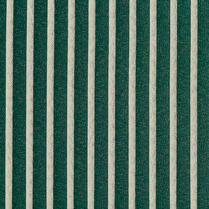 2610 Alpine/Stripe by Charlotte Fabric