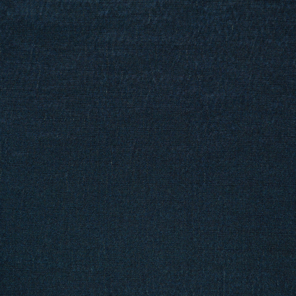 Lumis Blueberry 402 by P Kaufmann Fabrics Fabric