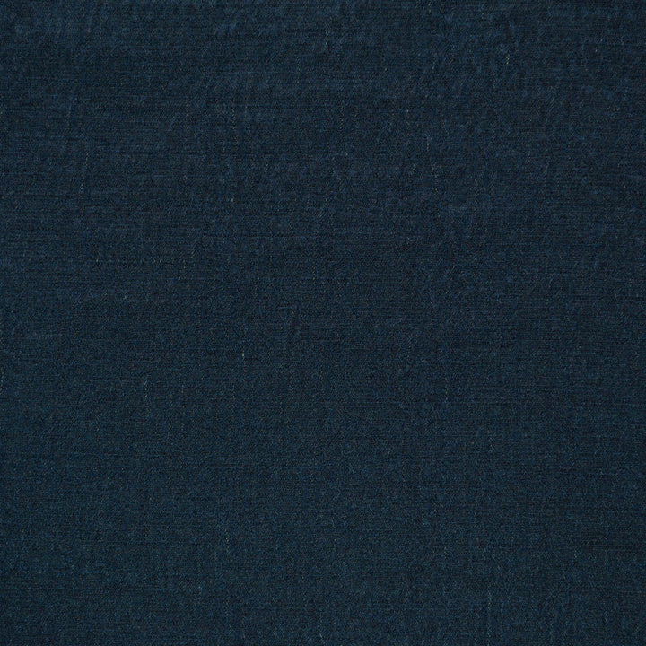 Lumis Blueberry 402 by P Kaufmann Fabrics Fabric