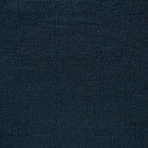 Lumis Blueberry 402 by P Kaufmann Fabrics Fabric