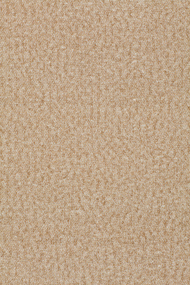 Boucle Casement Camel 2611541 by Schumacher Fabric - 84% Rayon, 10% Cotton, 6% Linen - Horizontal: - and Vertical: - 54 - Fabric Carolina -