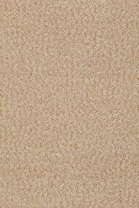 Boucle Casement Camel 2611541 by Schumacher Fabric