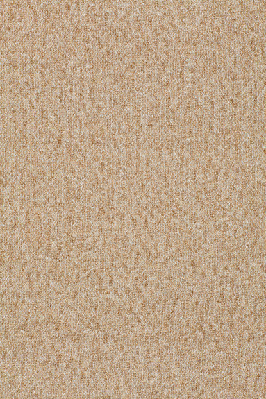 Boucle Casement Camel 2611541 by Schumacher Designer Fabric - 84% Rayon, 10% Cotton, 6% Linen - Horizontal: - and Vertical: - 54 - Swanky Fabrics -