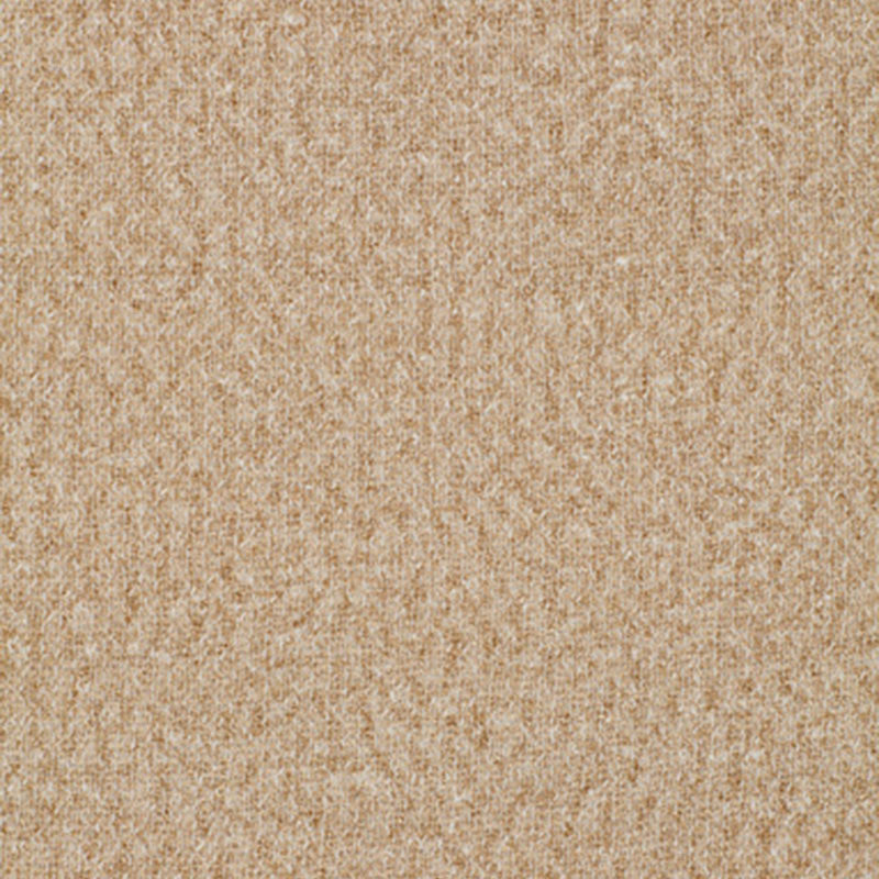 Boucle Casement Camel 2611541 by Schumacher Designer Fabric BRILLIANCE I SHEERS See Sample UNITED STATES OF AMERICA TO BE DETERMINED </p><p>Repeat: Horizontal: - and Vertical: - 54" WIDE (137CM) - Swanky Fabrics -