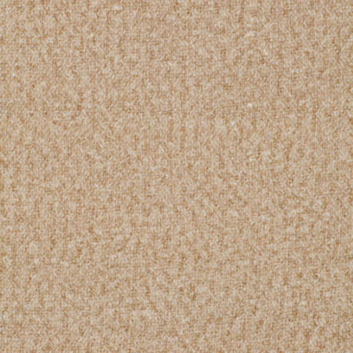 Boucle Casement Camel 2611541 by Schumacher Designer Fabric BRILLIANCE I SHEERS See Sample UNITED STATES OF AMERICA TO BE DETERMINED </p><p>Repeat: Horizontal: - and Vertical: - 54" WIDE (137CM) - Swanky Fabrics -