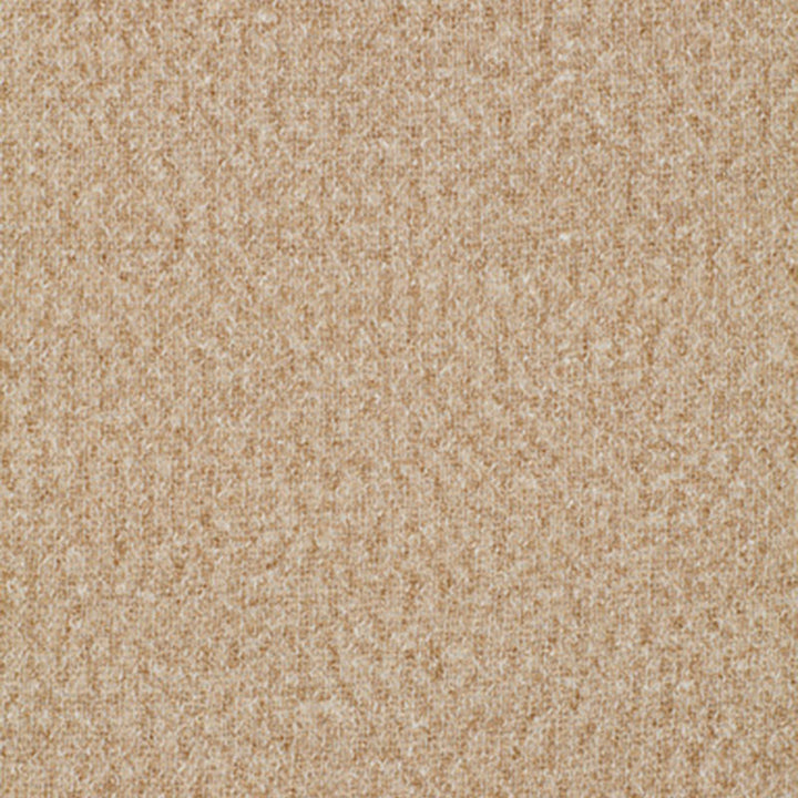 Boucle Casement Camel 2611541 by Schumacher Fabric OPEN SKY RAYON 84% COTTON 10% UNITED STATES OF AMERICA </p><p>Repeat: Horizontal: and Vertical: 54 - Fabric Carolina -