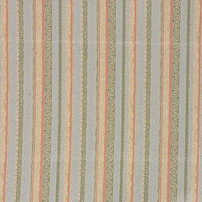 26116-3 by Kravet Basics Fabric