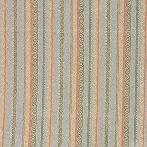 26116-3 by Kravet Basics Fabric