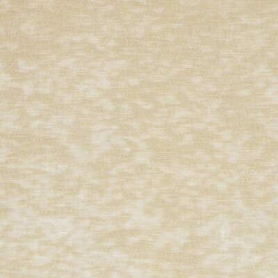 Chic Velour Chablis by Kravet Couture Designer Fabric - VISCOSE - 60%;COTTON - 31%;POLYESTER - 9% Italy HEAVY Horizontal: 0 and Vertical: 0 55 - Swanky Fabrics -